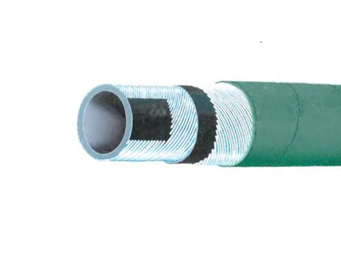 Textile Cord Heavy Duty Mining H