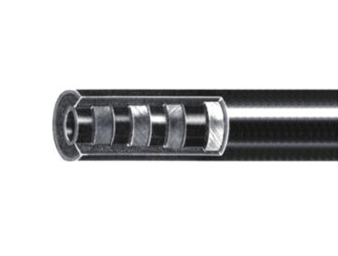 Super Low Temperature Resistant 