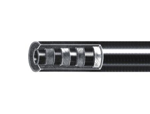 Super High Pressure Resistant Wi