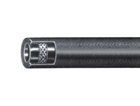 LT783 SAE 100R5 HYDRAULIC RUBBER