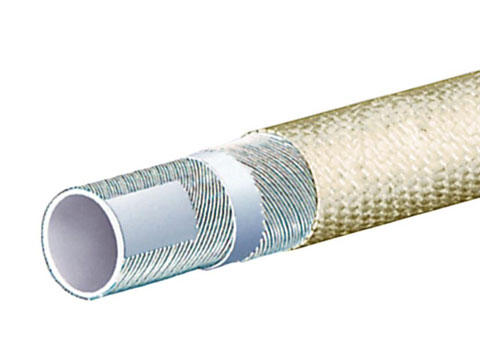 Henan cleaning hose manufacturer