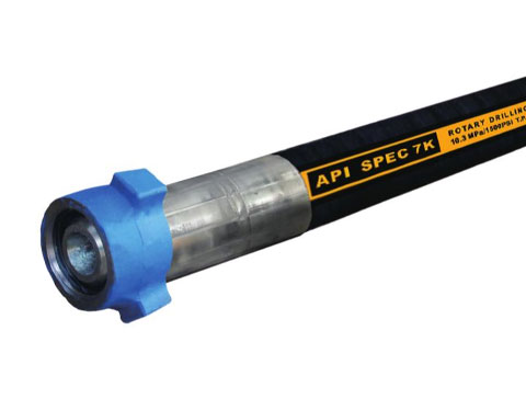 Henan cleaning hose price range
