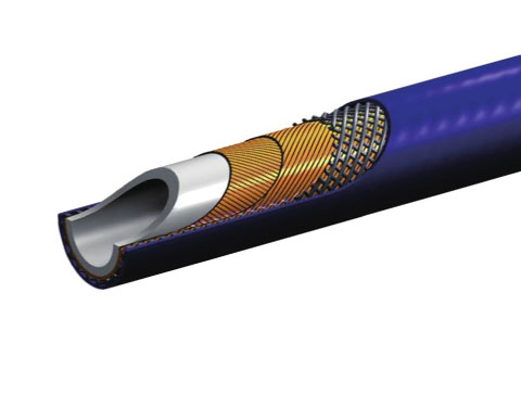Industrial hose price range