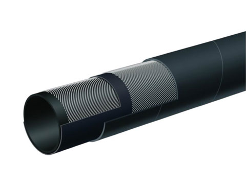Price range of steam pipe