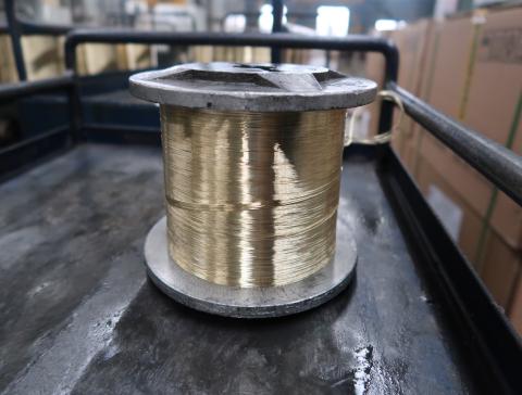 Common Problems in the Use of Ultra-High Pressure Resin Hoses