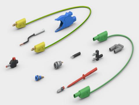 How to Check Whether the Textile Cord Air Hose Meets the Standard