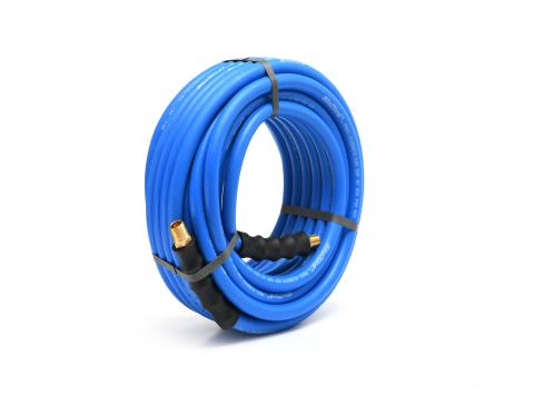 BOP Well Control Hose