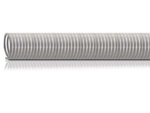 Connoisseur Line of Food Suction and Discharge Hose