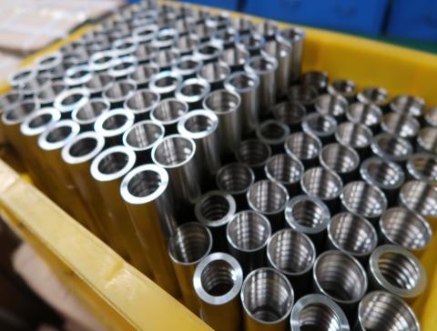 Compressed Air Hose Models
