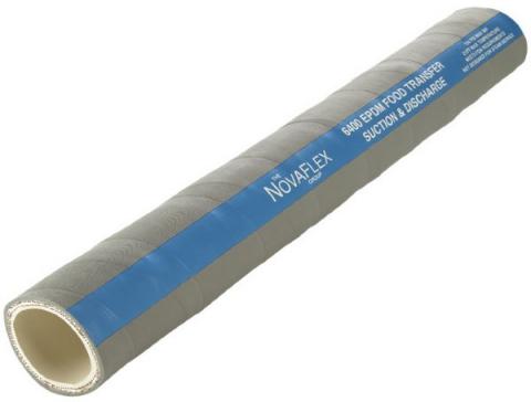 Specifications and Models of FDA Bulk Food Suction and Discharge Hose