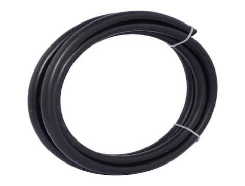 Chemical Hose Sealing Connections