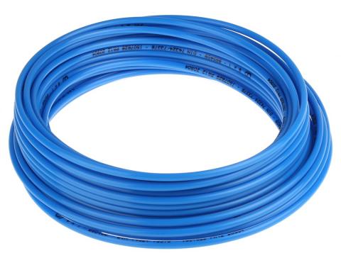 Specifications and Models of Air Hoses
