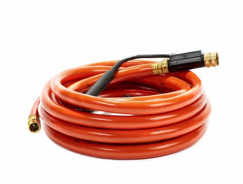Advantages and Disadvantages of High Pressure Drain Hose