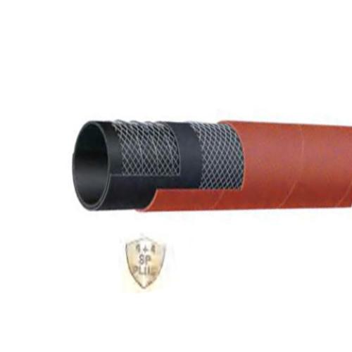 How to prolong the service life of rubber petroleum hose