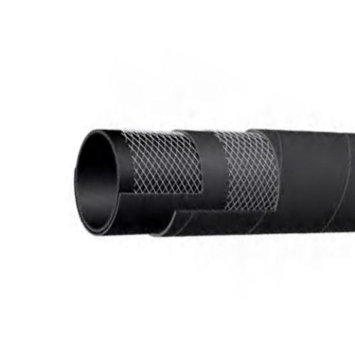 How to choose petroleum hose