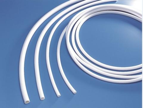 Production standards for brake hoses used in automobiles