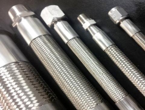 Disadvantages and Disadvantages of Rubber Drainage Hoses