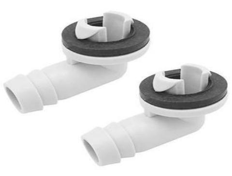 Choosing a Rubber Drainage Hose Connector