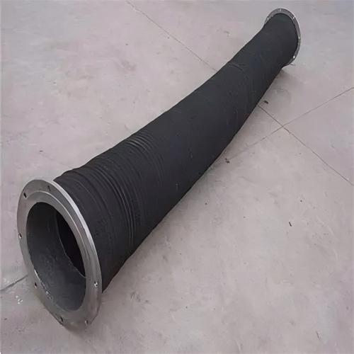 BOP fire-resistant rubber hose rated working pressure 15000psi fire-resistant well control safety